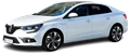 1696131-Renault-Megane-Sedan-2024.png
