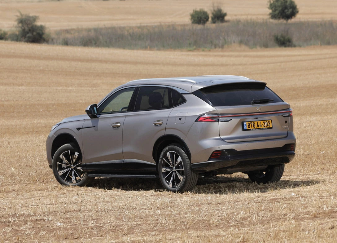 1708873-MG HS-2025-03.jpg