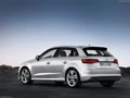 1646085-Audi-A3_Sportback_S-Line-2014-1280-20.jpg