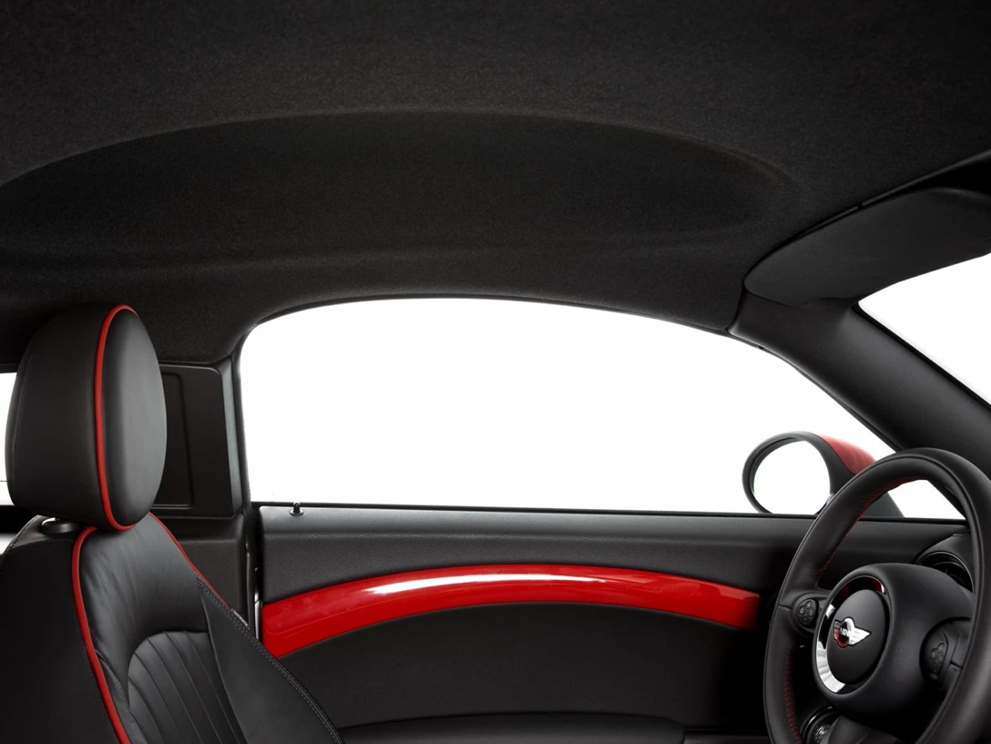 תיאור גלרייה