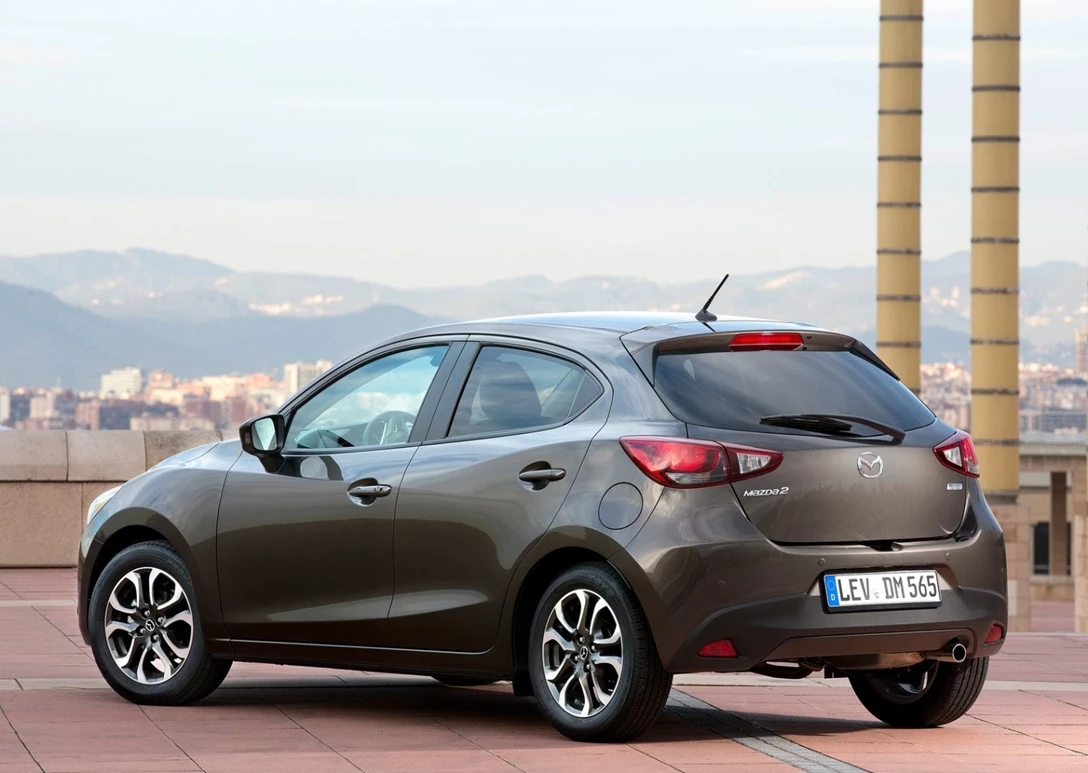 1636394-Mazda2-2019-04.jpg