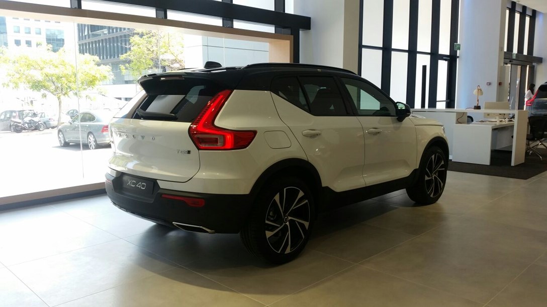 1595873-WhatsApp Image 2018-05-15 at 11.14.44.jpeg