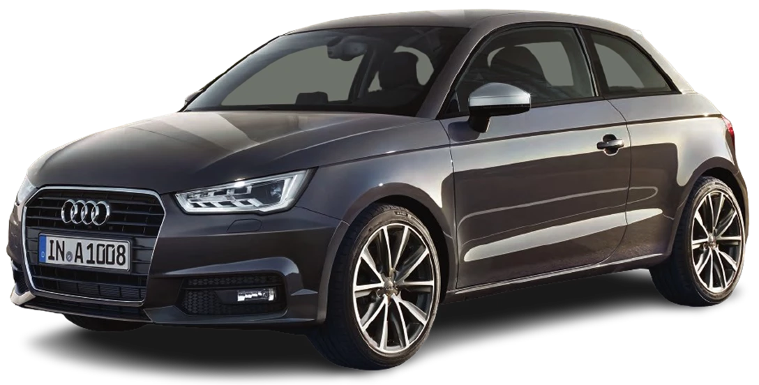 1662652-Audi-A1_Sportback-2015-main.png