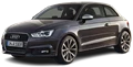 1662652-Audi-A1_Sportback-2015-main.png