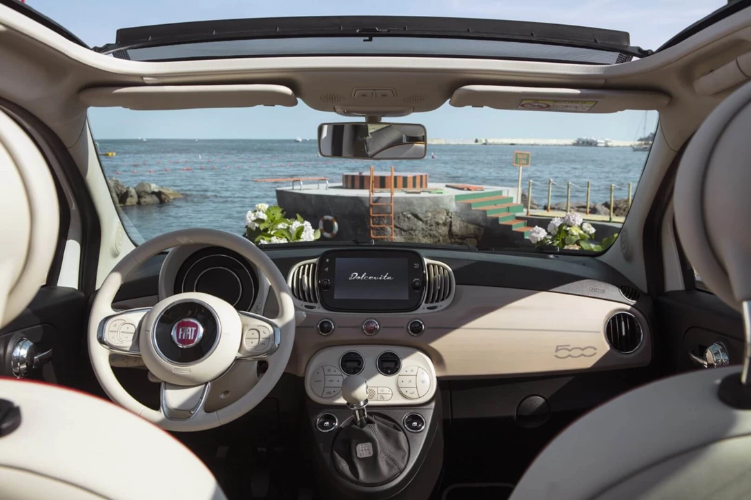 1619270-190704_Fiat_500-Dolcevita_21.jpg