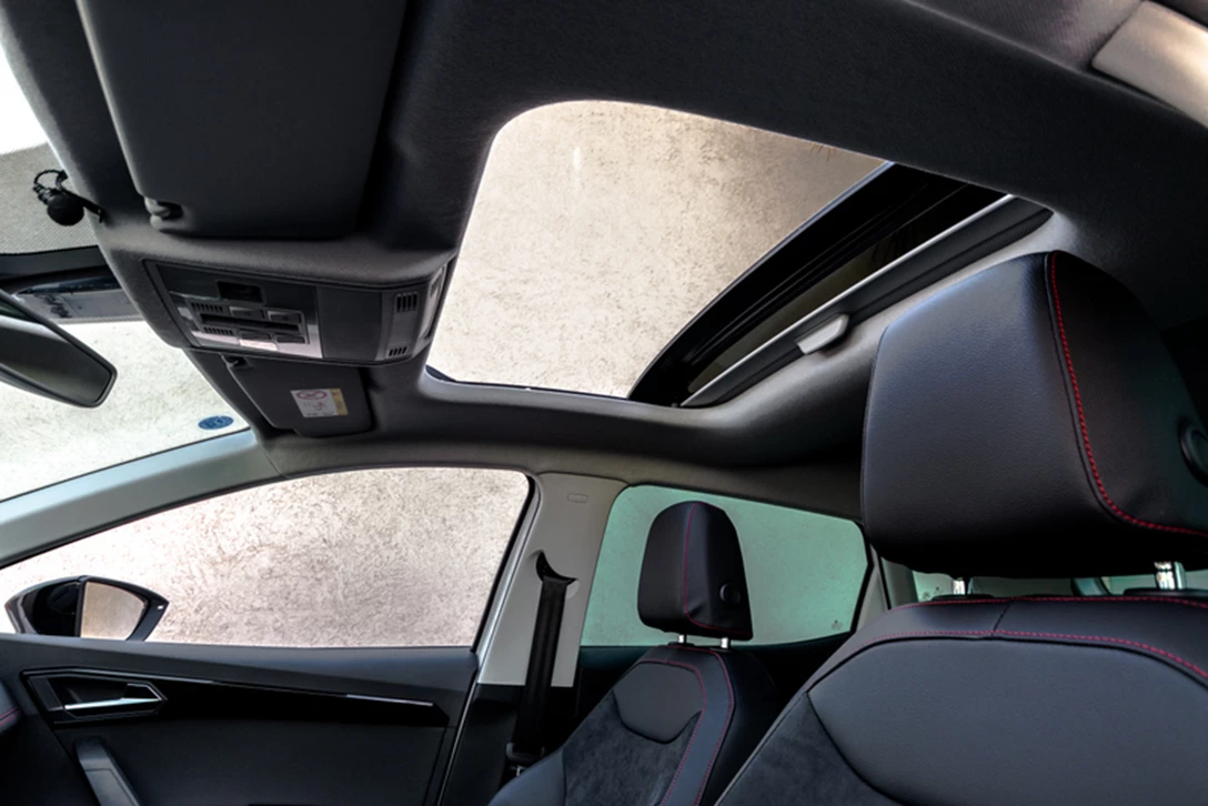 1598564-סיאט איביזה EVO - מבחן דרכים (20).JPG