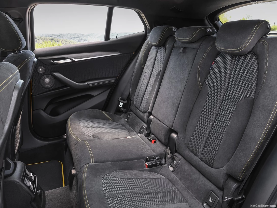 1590284-BMW-X2 7.jpg