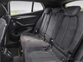 1590284-BMW-X2 7.jpg