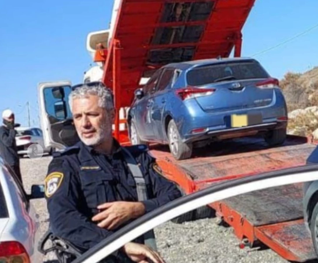 1705761-Screenshot 2025-01-07 134419.jpg