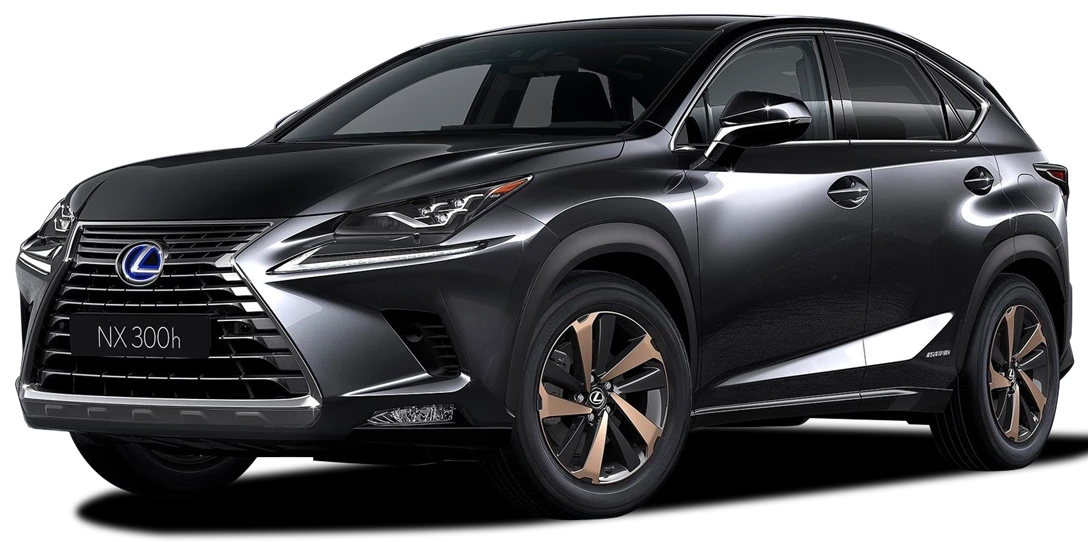 1646348-Lexus-NX-2021.png