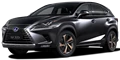 1646348-Lexus-NX-2021.png