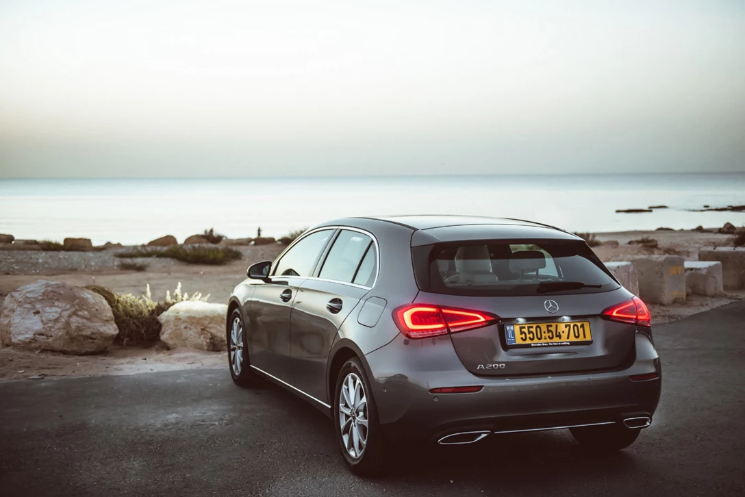 1614496-מרצדס A קלאס מבחן דרכים (6).jpg