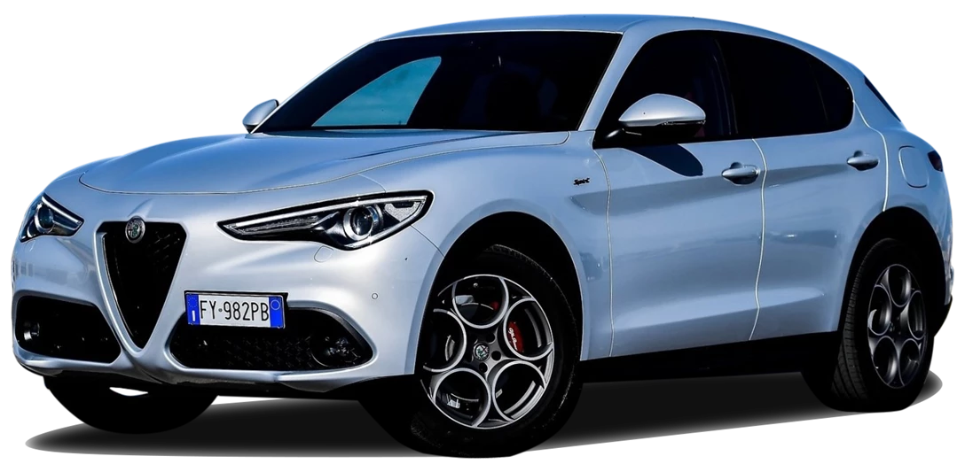 1643777-Alfa-Romeo-Stelvio-2021.png