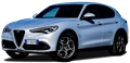 1643777-Alfa-Romeo-Stelvio-2021.png
