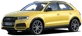 אודי Q3