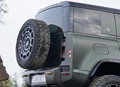 Land_Rover-Defender_90-2025 (28).jpg