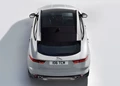 1650874-Jaguar-E-Pace-2018-1600-8a.jpg