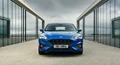 1658335-2019_ford_focus_eu_19_1920x1080.jpg
