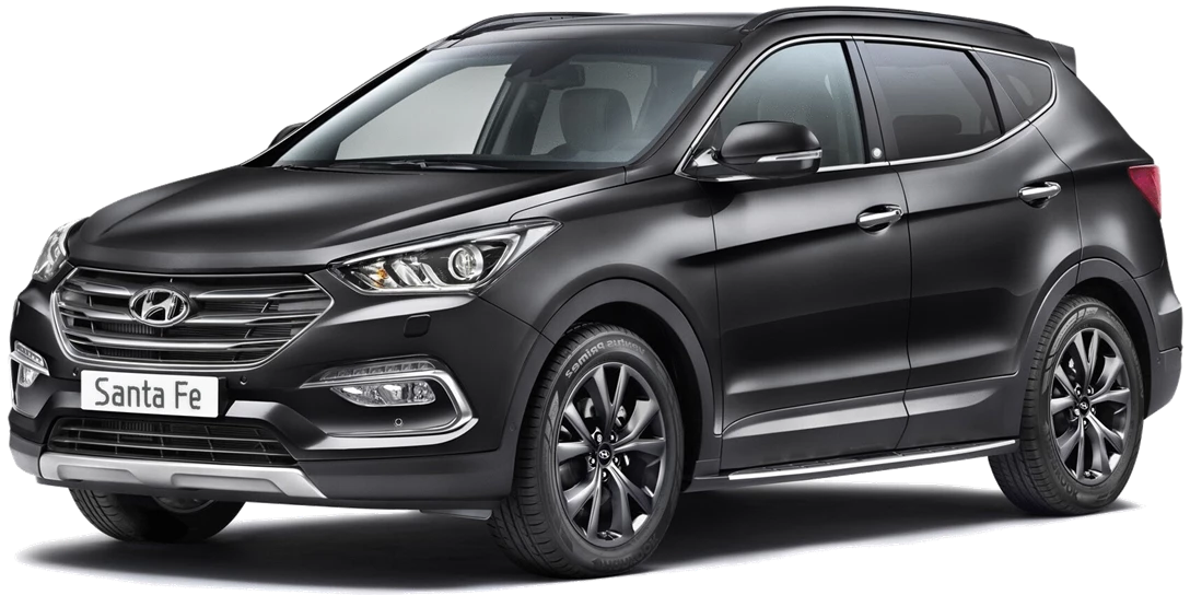 1642898-Hyundai-Santa_Fe-2017-main.png