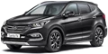 1642898-Hyundai-Santa_Fe-2017-main.png