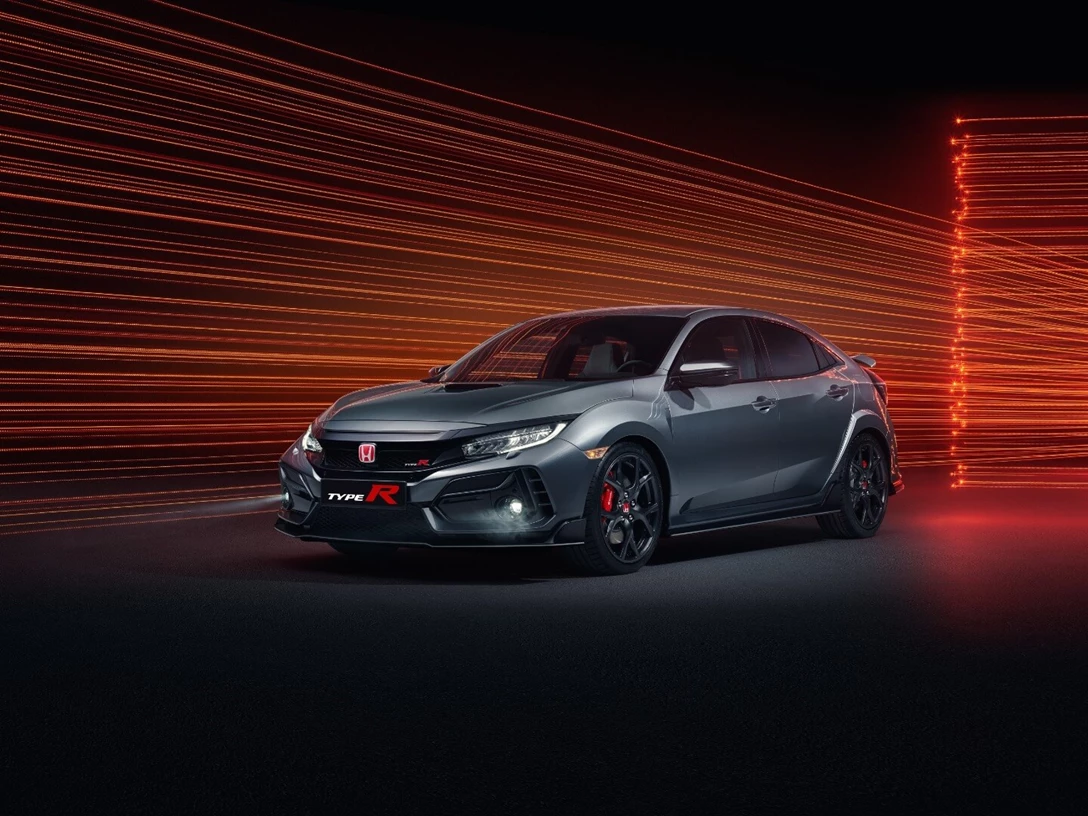 1630396-200843_2020_Civic_Type_R_Sport_Line.jpg