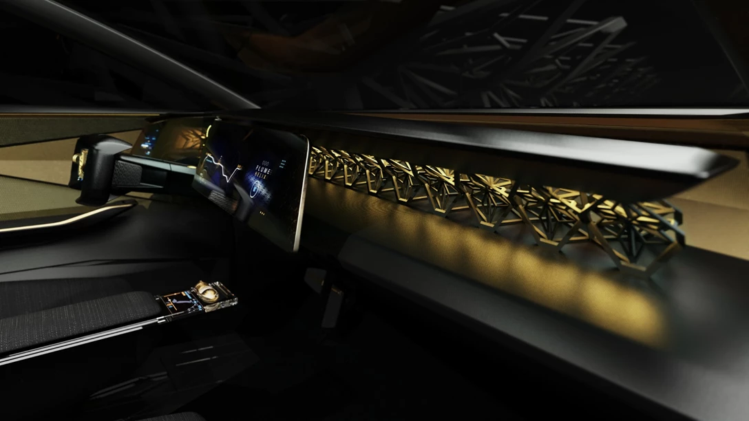 1610097-Embargoed until 14 Jan 2019 at 1040am EST – Nissan IMs Concept – Interior Photo 08-source.jpg