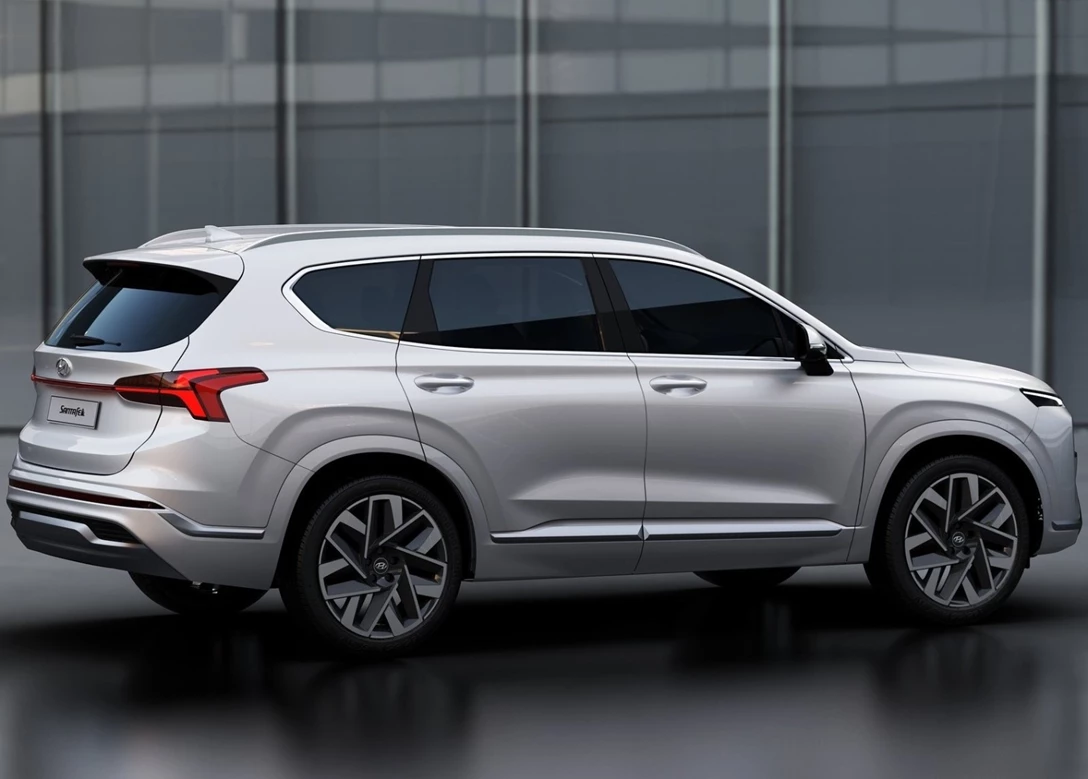 1651843-Hyundai-Santa_Fe-2022-02.jpg