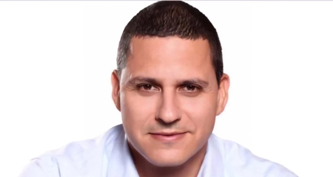 צילום מסך 2026-02-15 140442.png