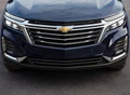 1655742-Chevrolet-Equinox-2022-04.jpg