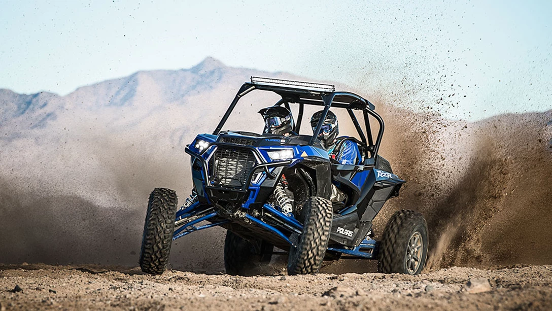 1592606-rzr-turbo-s-location-1.jpg