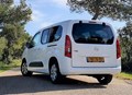 1659350-Opel-Combo_Life-2022-02.jpeg