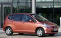 1606583-Honda-Jazz-2001-2008-04.jpg