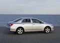 1652731-Toyota-Corolla-2011-03.jpg