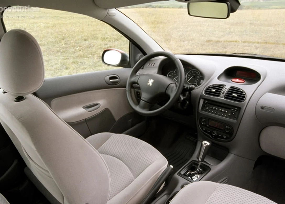Peugeot-206-1998-2008-06.jpg