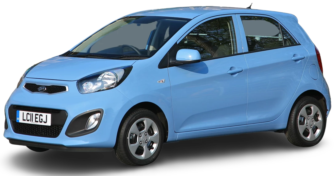 1647645-Kia-Picanto-2014-main.png