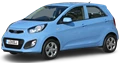 1647645-Kia-Picanto-2014-main.png