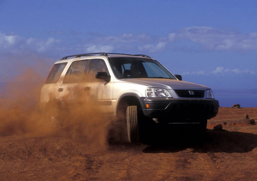 1599752-Honda-CR-V-1997-1600-02.jpg