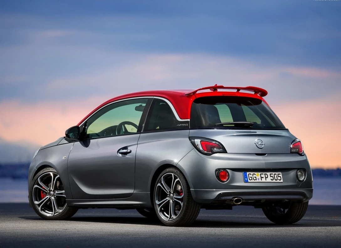 1658879-Opel-Adam-2019-09.jpg