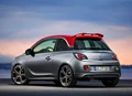 1658879-Opel-Adam-2019-09.jpg