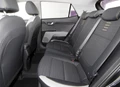 1673610-Kia-Stonic-2023-12.jpg