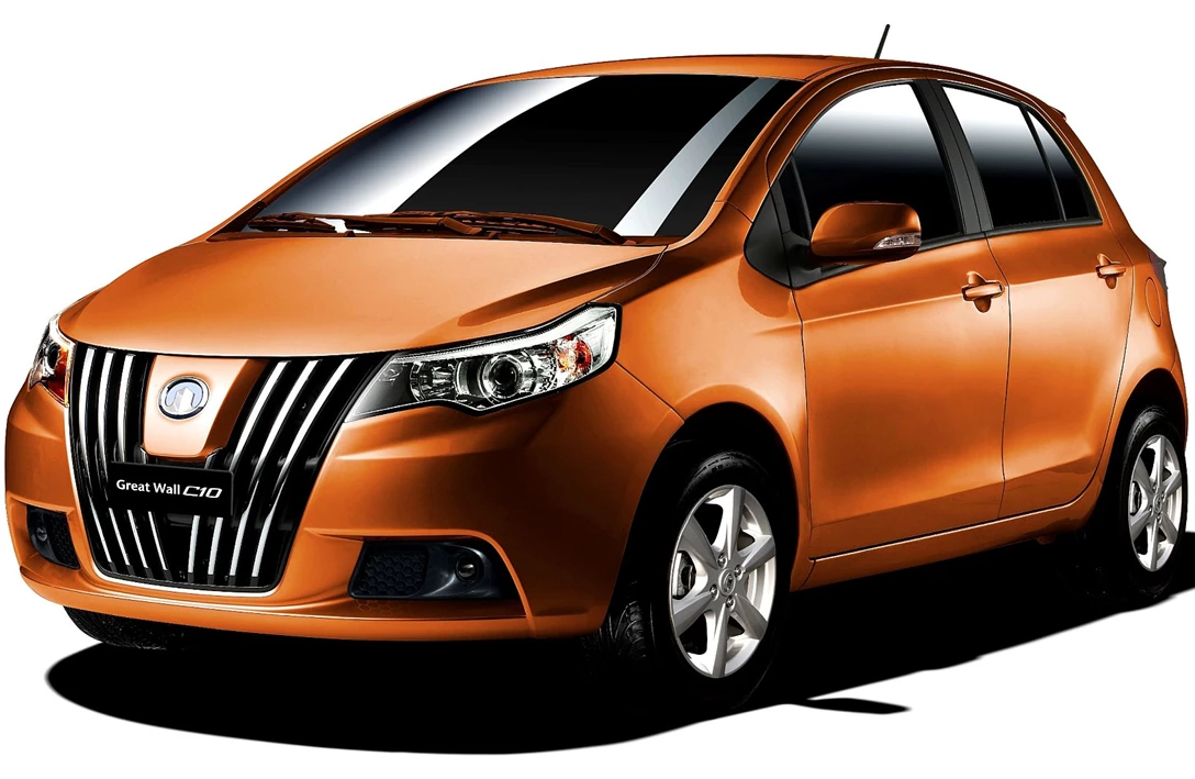 תיאור גלרייה