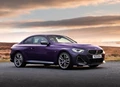 1663356-BMW-2-Series_Coupe-2022-04.jpg