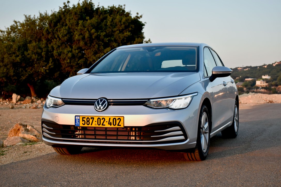 1650160-פולקסווגן גולף 1 ליטר - 5.jpeg