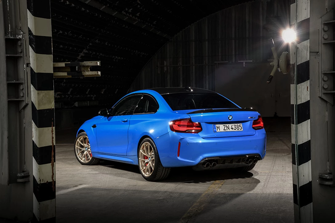 1624779-P90374176_highRes_the-all-new-bmw-m2-c.jpg