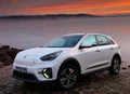 1694683-Kia-e-Niro-2022-12.jpg