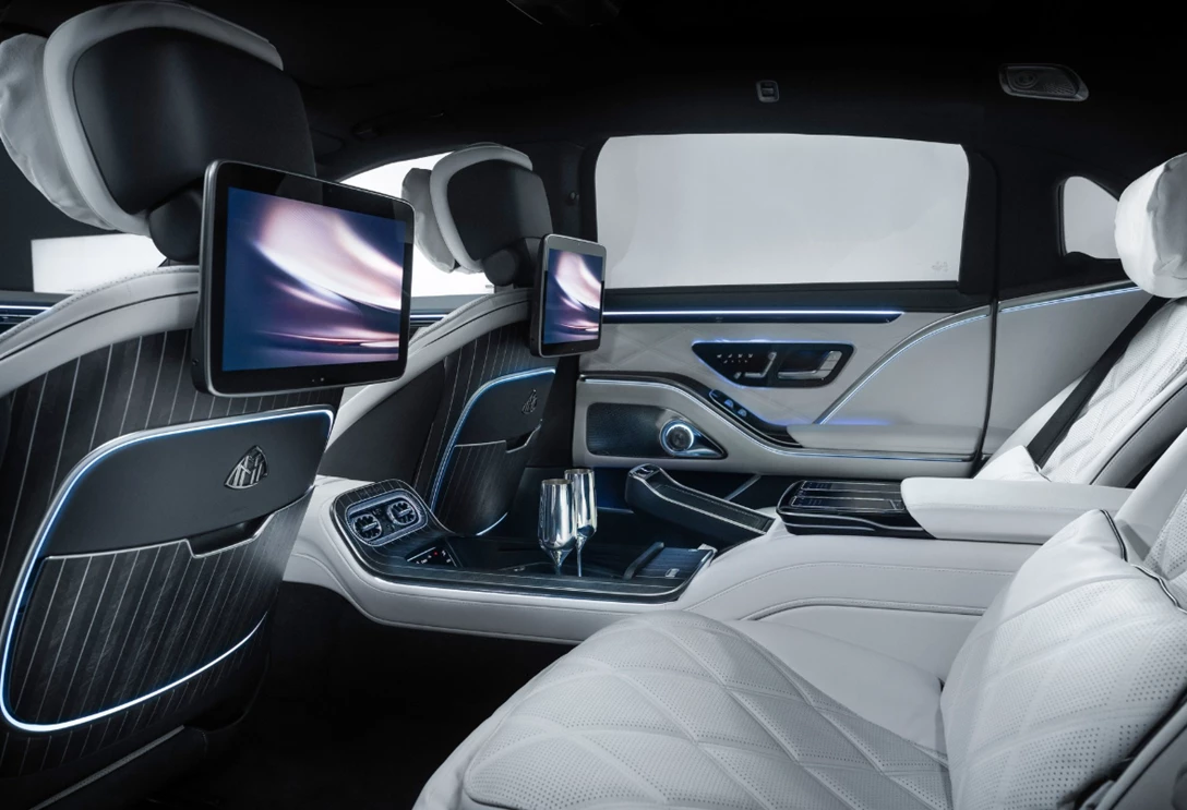 Screenshot 2026-03-25 083537.png