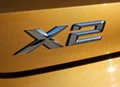 1682548-BMW-X2-2023-13.jpg
