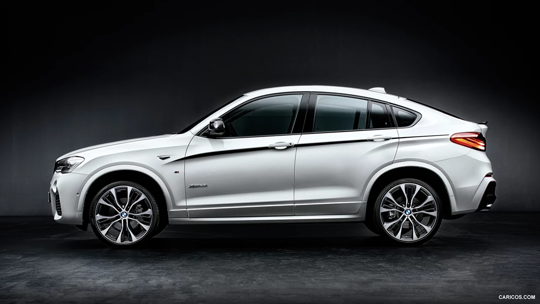1650073-2015_bmw_x4_m_performance_3_1920x1080.jpg