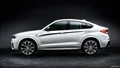 1650073-2015_bmw_x4_m_performance_3_1920x1080.jpg