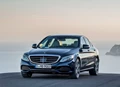 1648640-Mercedes-Benz-C-Class-2018-04.jpg